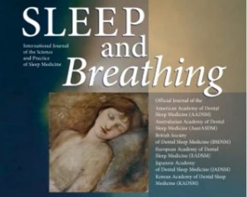 A genome-wide methylation analysis of Chinese Han patients with chronic insomnia disorder