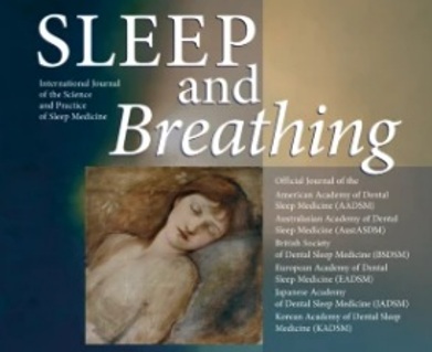 中國漢族慢性失眠障礙患者的全基因組甲基化分析