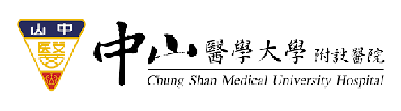 中山醫學大學附設醫院
